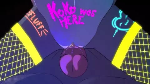 Not Enough?『Kuwsh』