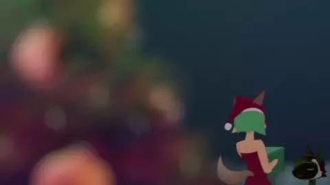 The Nutcracker『Kuwsh』