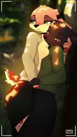 Helping Out A Friend『Freeedon』