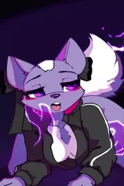 Shikabane『Freeedon』