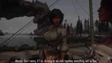 Spiders in the Basement [Podgey]