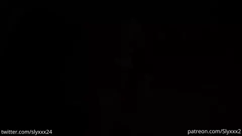 Detention [Slyxxx24] Traduzido Pt-Br