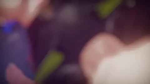 Zhu Yuan - Your Apology Isn't Enough [SweetGPT]