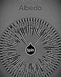 Blacked Waifu tournament Pt6