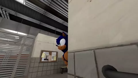 Futanari transformation by killerchidna