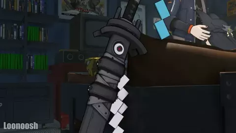 Chief, are you there?