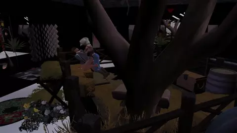 {TENSEE} --- {HORAA} --- {R@R}