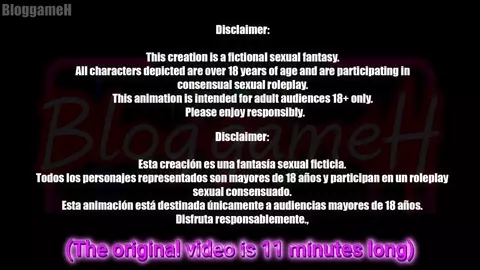 -PREVIEW- Miku x Sousou no Frieren Carnival Special vide