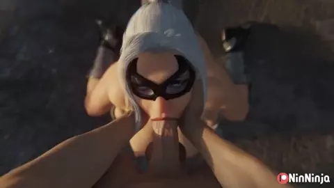 PMV/HMV "Good Graces" - Sabrina Carpenter