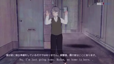 【武田弘光】Party-Madam Punish