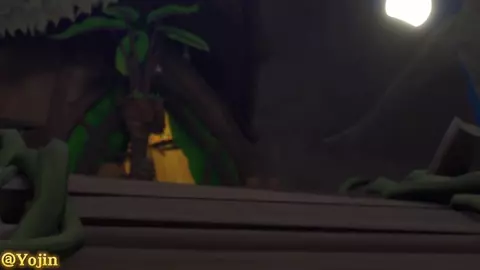 |Girls with sword|(HMV)