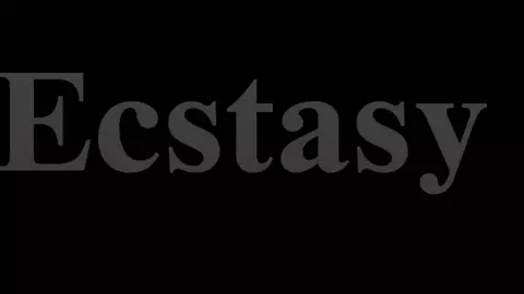 Ecstasy of Exercise | TRAILER