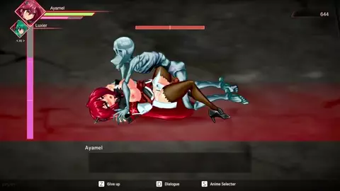 Ayamerukie_Ver0051_2