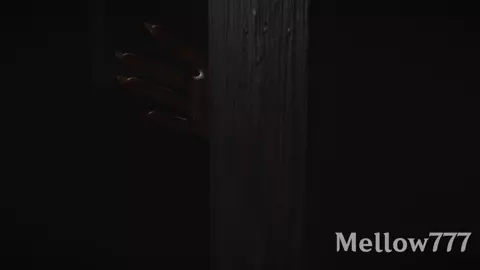 [Official Release] Xilonen, beast in heat.