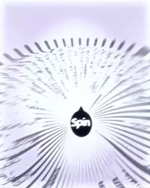 Blacked Waifu tournament Pt7