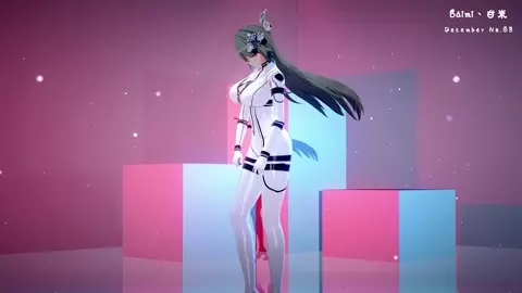 [Vita] HELLOVENUS - StickySticky (Alt.)