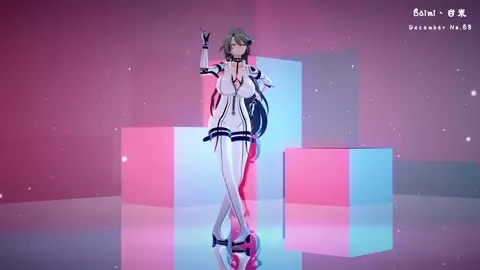 [Vita] HELLOVENUS - StickySticky (Alt.)