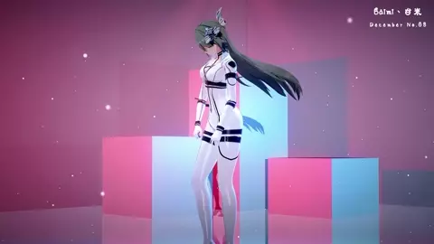 [Vita] HELLOVENUS - StickySticky