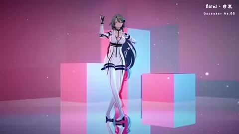 [Vita] HELLOVENUS - StickySticky