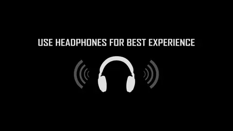 Defeated Heal Slut abused by Venom