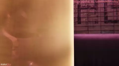 Multiverse series - Full compilation!