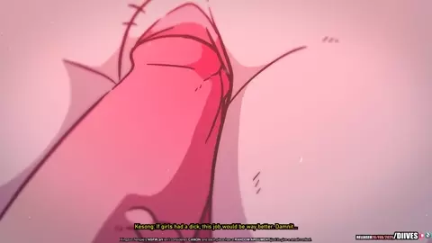 Forever Customer (RELEASED)