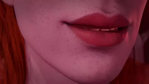 Taste of the Nine Hells [Kaegantonovich]