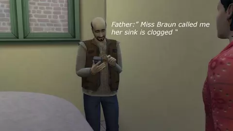 Doupple DD Muscle Dreams 1