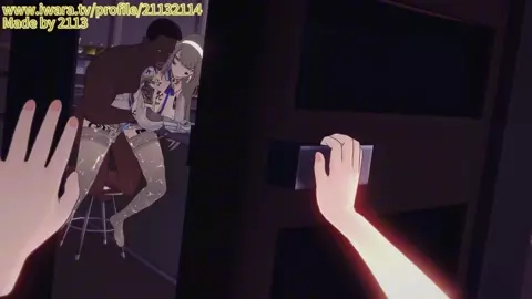 Daiyan's husband is currently committing NTR (Eng Subs) - 2113