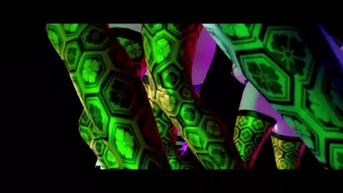 [South Peak] Azur Lane ~ NTR - HIPNOSIS