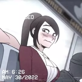 I Wanna Ride It | edit