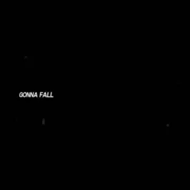 Ada Wong - Seductive Edit / PMV