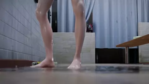 Fanedit: sparkle full