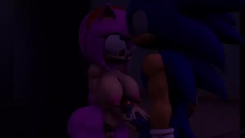 [Jstrike] Amy's Birthday (Español)