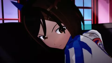 Kuroda Kunika_World Witches Take Off! [Bazett]