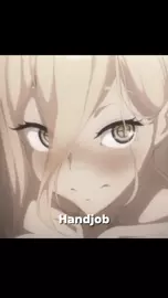 Power VS Kobeni Who is hotter WIS/HMV