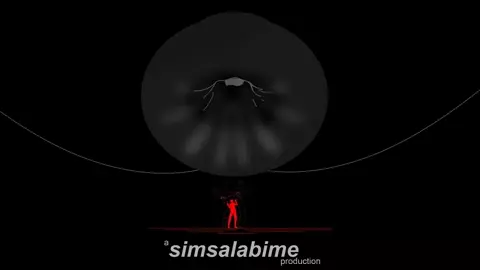 Cock vore by simsalabime