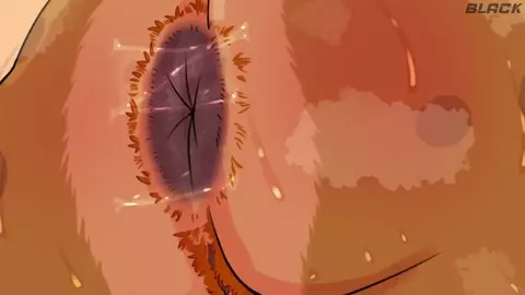 Game Over - The Full Animation [LEGENDADO PT-BR]