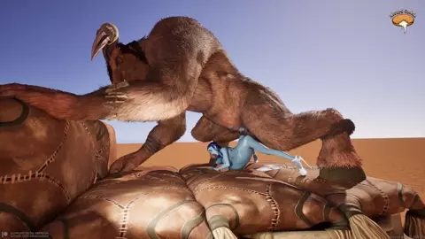 Inna JackOPose (Cam 2 of 8)