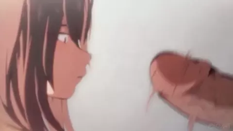 I Love Teasing My Onii-Chan