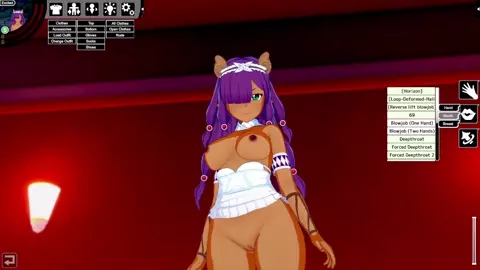 Piglette Pancetta, Peter Grill and the Philosopher's Time hentai sex