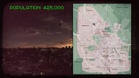 Dirty Beasts (Molded) - In the Spotlight