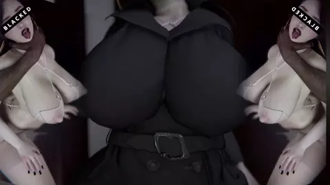 Project 18 Edited  By Jailbreak