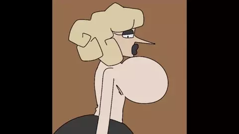 Jeanette's Housewarming Gift [Putricia]