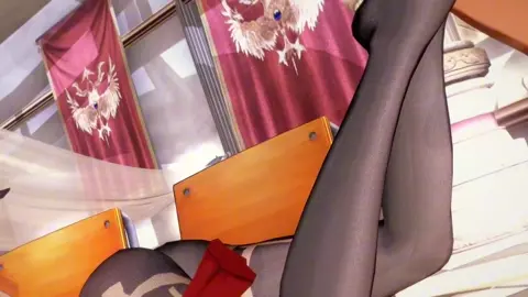 [hmv]Genshin impart-hilichurl