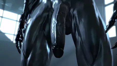 Gadabout 2 [Perfectdeadbeat] (Sound)