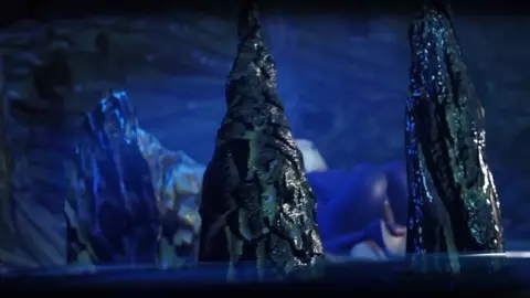 Nualia And Her Knight [AssDepik]