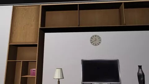 【VOICE 】 Ray seems to be addicted to flirt exposure