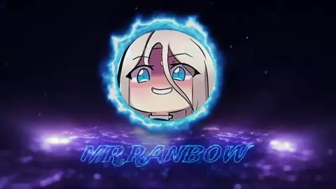 ANKHA ULTRAFUNK [PMV] |BRAZIL PHONK|