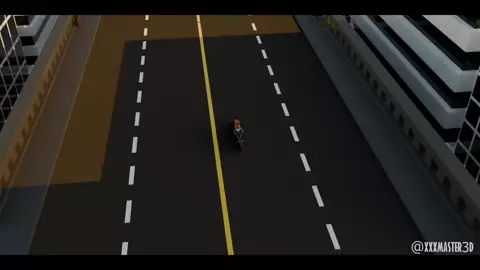 The Incredimilf Adventures of Elassthicc Girl - Part 5 First Half